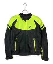 DAINESE