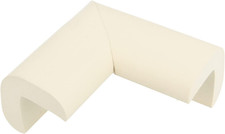 - Protezioni per Spigoli