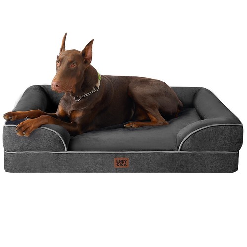 Eheyciga cuccia cane interno - eheyciga,