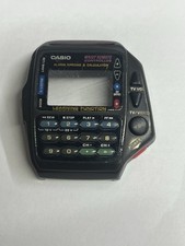 Casio cmd vintage mod - vintage, -mod