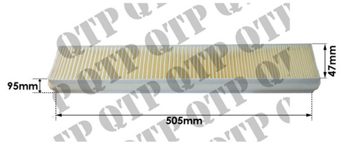 Per ford new holland 60 - new, 35