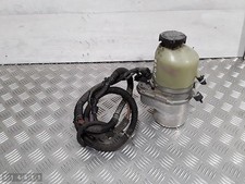 POMPA SERVOSTERZO OPEL ASTRA G