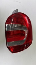8200658413R 8201012188N FANALE