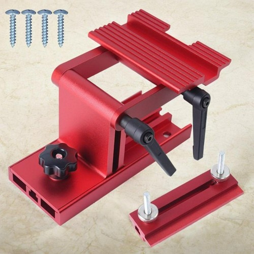 Affilatrice jig tool poggia - jig,