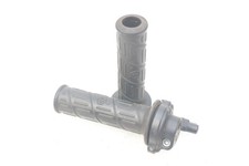 ACCELERATOR HANDLE - Piaggio