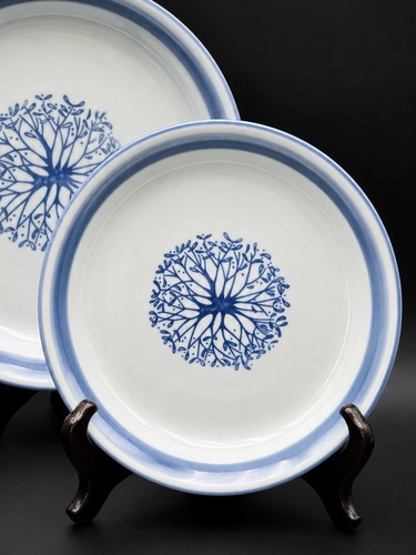 Desirée denmark mistelten set - desirée,