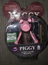 Nip phatmojo piggy - phatmojo,