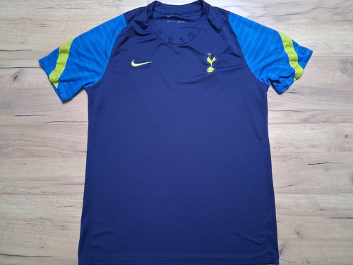 Tottenham hotspur maglia - tottenham, hotspur!