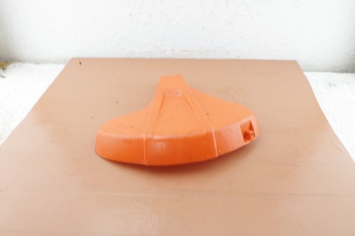 Tanaka tbc 230b protezione - tbc-230b,