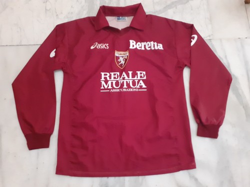 Maglia shirt vintage football - vintage,