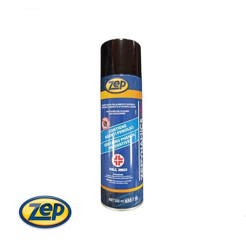 Spray sanificante igienizzante - sanificante,