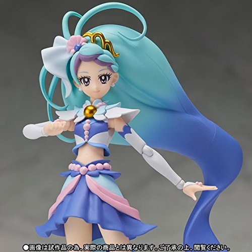 Figura limitata figuarts - limitata, s.h.figuarts