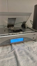 Jvc fssd 770 compatto - jvc,