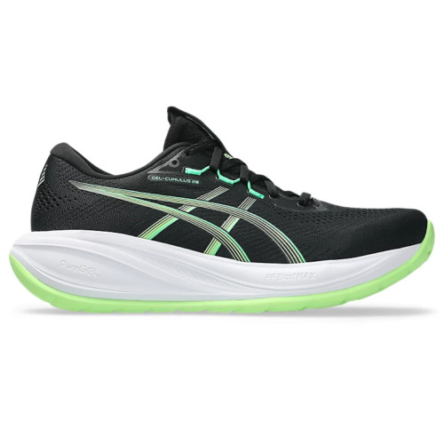 Asics gel cumulus - 28, 001