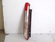 9829 Fanale posteriore sinistro Ford Focus 2009 cod 1528769