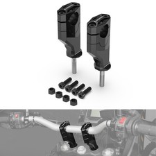 Nicecnc supporto riser - supporto, clamp