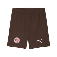 Pantaloncini Puma FC St. Pauli
