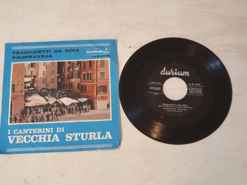 Disco giri vinile i - disco,