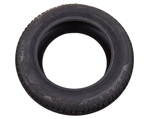 Kormoran all season 195 r15 - season, 195/60