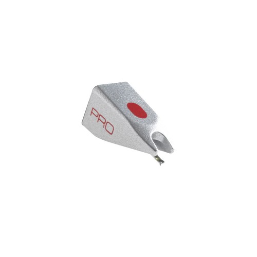 Stock garantito ortofon pro - garantito,