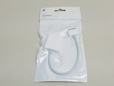 Nuovo Apple MC552ZM/B