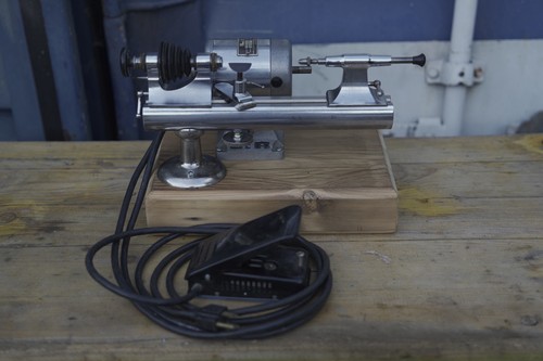 Vintage marshall peerless - marshall,