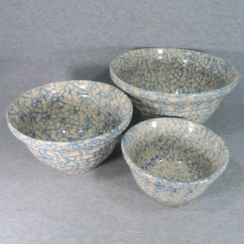 Friendship pottery rrp - pottery,