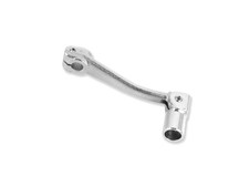V PARTS Pedal leva cambio