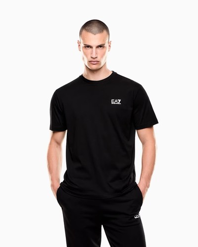 7m000567 shirt ea7 - t.shirt,