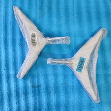 NUOVO SUPPORTO PER TV SAMSUNG