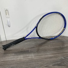 Racchetta da tennis Volkl Tour