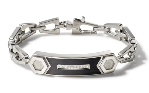 Bracciale bulova precisionist - bracciale,