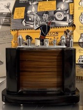 Vintage 20th century art deco - 20th-century,