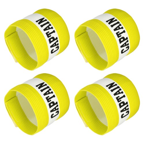 Pezzi bracciale capitano - 4,