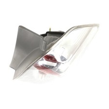 Fanale Posteriore Destro -