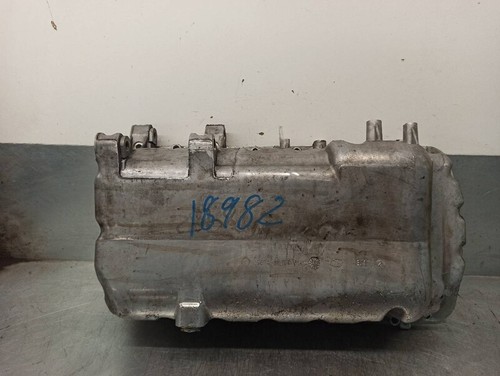 9642134480 carter peugeot 307 - peugeot,