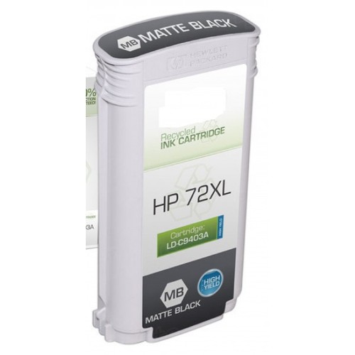 Cartuccia compatibile per - compatibile, 72