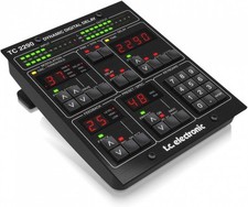 TC Electronic TC2290-DT