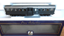 LIMA 1/87 HO ART.309395K