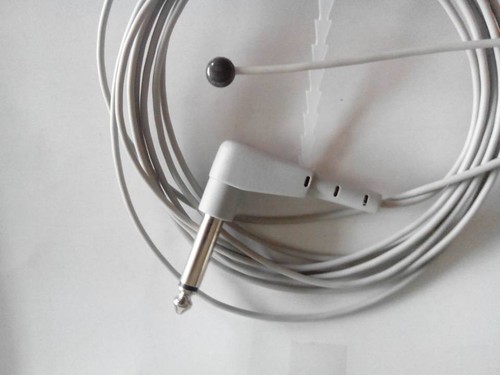 1pcs ysi 400 sonda - 400,