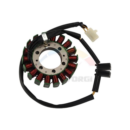 Bobina statore per honda - per,