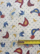 tessuto americano galli