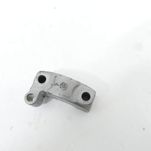 Kawasaki 450 ltd - 450, supporto