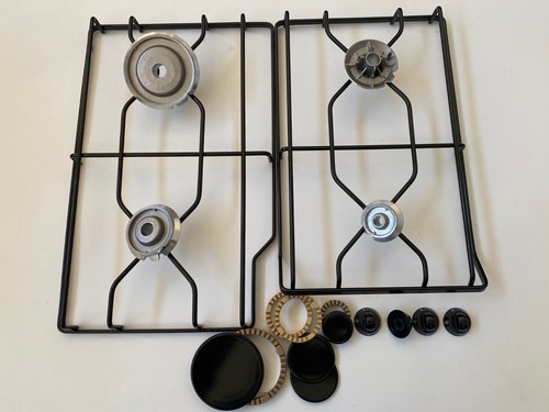Ariston indesit kit rinnovo - ariston,