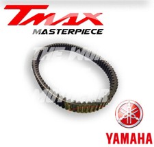 Cinghia yamaha max 500 2004 - cinghia,