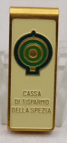 Ferma soldi fermasoldi - ferma,
