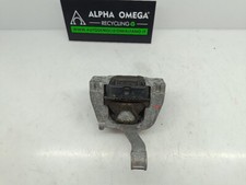 SUPPORTO MOTORE VOLKSWAGEN Golf 7 Berlina 5Q0199262BJ CRBC diesel 20 (12 1781485