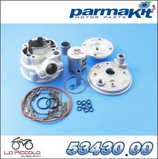 53430.00 GRUPPO TERMICO RACING