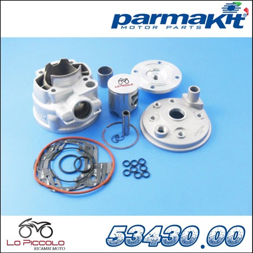 53430 gruppo termico racing - 53430.00,