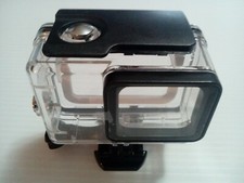 GoPro Hero   Waterproof